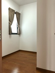 Kingsford Waterbay (D19), Apartment #199160462
